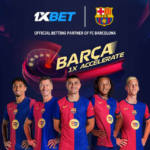 ភារកិច្ចដ៏ធំសម្បើមរបស់ក្រុមបាល់ទាត់ Barcelona: តើខែមេសាឆ្នាំ 2025 នឹងនាំមកនូវភាពអស្ចារ្យមកកាន់ពហុកីឡាដ្ឋាន Camp Nou ដែរឬទេ