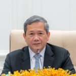 សម្តេចធិបតីផ្ញើសារលិខិតក្នុងឱកាសប្រារព្ធទិវាពិភពលោកកំចាត់រោគរបេងទៅកាន់ជនរួមជាតិ