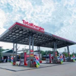 ក្រសួងពាណិជ្ជកម្ម | សេចក្តីជូនដំណឹង ស្តីពីថ្លៃលក់រាយប្រេងឥន្ធនៈនៅតាមស្ថានីយ