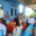 បើកកិច្ចសន្ទនារវាងអ្នកសារព័ត៌មាននិងអង្គការហ្គ្រេតជុំវិញការ រងផលប៉ះពាល់សុខភាពនៃអាហារូបត្ថម្ភនិងបន្លែ