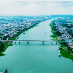 សម្តេចតេជោ បង្ហោះសារវិដេអូស្ពានព្រែកតាមាក់