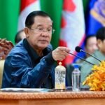 សម្តេចតេជោ ហ៊ុន សែន ចែករំលែកទស្សនៈអ្នកជំ​នា​ញថៃ៖ សង្គ្រាមមិនបានធ្វើឲ្យកម្ពុជាទន់ខ្សោយ តែរឹតតែធ្វើឲ្យរឹងមាំ