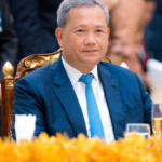 សារលិខិត សម្តេចមហាបវរធិបតី ហ៊ុន ម៉ាណែត នាយករដ្ឋមន្ត្រី នៃព្រះរាជាណាចក្រកម្ពុជា ក្នុងឱកាស «ខួប៣ឆ្នាំ នៃការចុះរមណីយដ្ឋានប្រាសាទកោះកេរ» ក្នុងបញ្ជីបេតិកភណ្ឌពិភពលោក ថ្ងៃទី១៧ ខែកញ្ញា ឆ្នាំ២០២៦